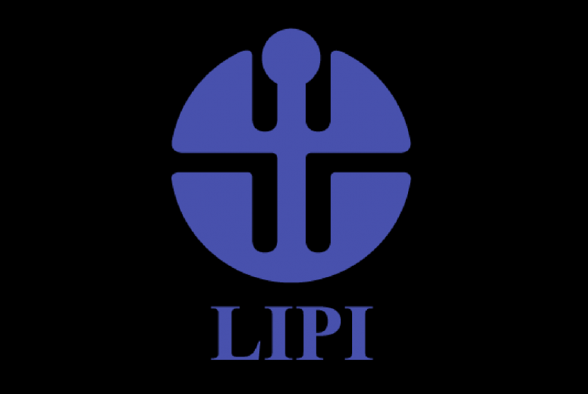 LIPI dapat menjadi sumber referensi untuk penelusuran karya ilmiah dan hasil penelitian.