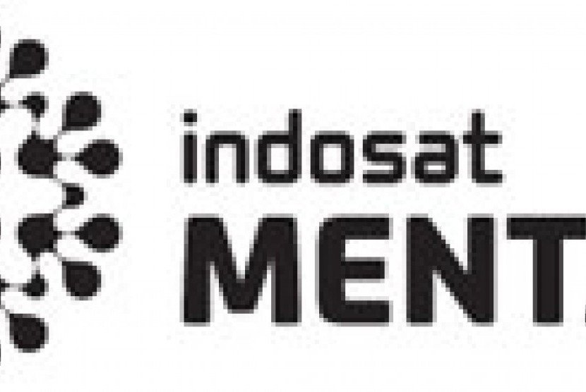 Logo mentari