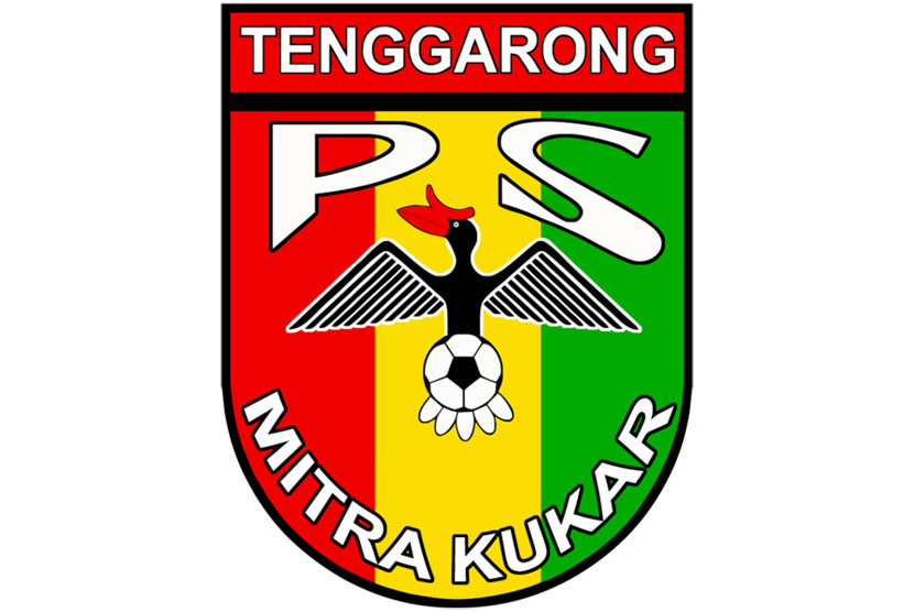 Logo Mitra Kukar