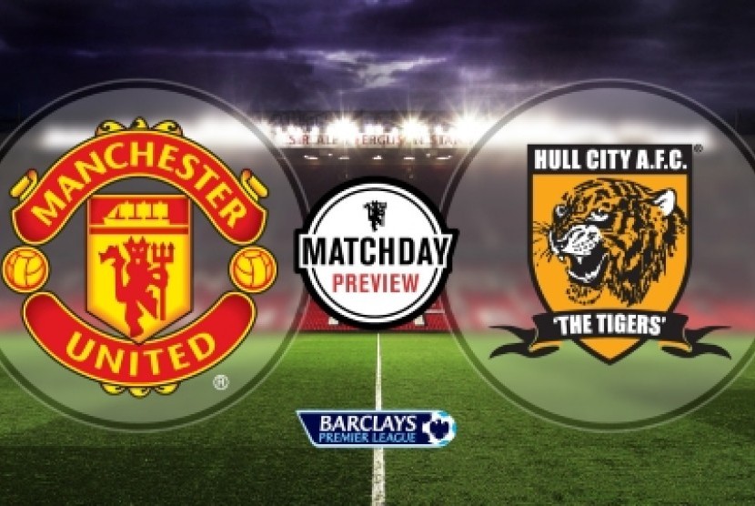 logo mu vs hull