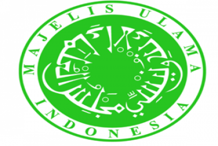 Logo MUI