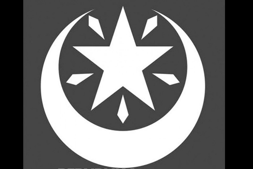 Logo Nahdlatul Wathan