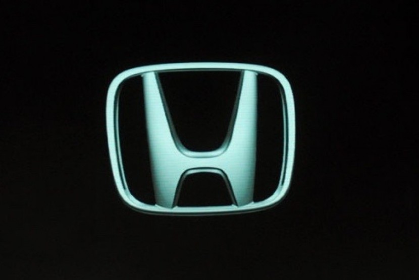 Untuk meningkatkan layanan kepada pelanggan, Honda memperkenalkan layanan virtual Personal Assistant yang dapat diakses secara bebas melalui aplikasi WhatsApp dan website resmi Honda. (ilustrasi).