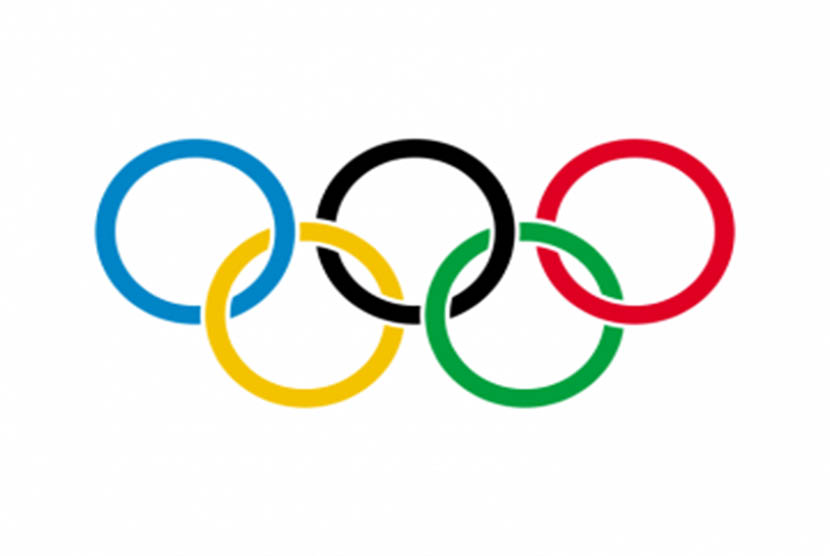 Logo Olimpiade