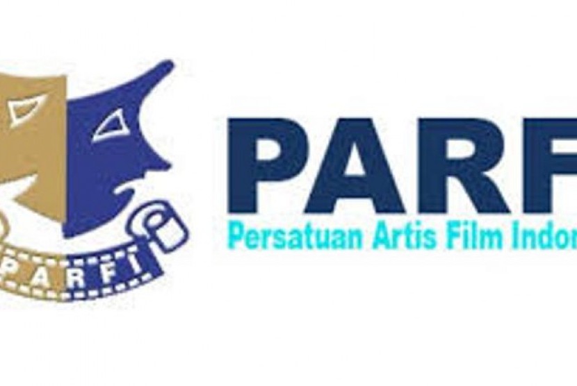 logo Parfi 