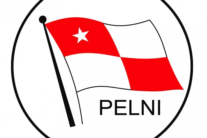 Logo Pelni
