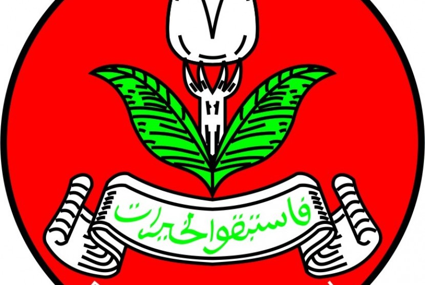 Logo Pemuda Muhammadiyah (ilustrasi).