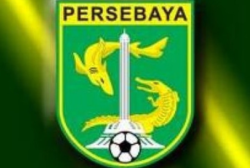 Logo persebaya
