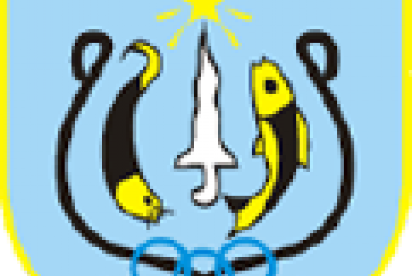 Logo Persela Lamongan