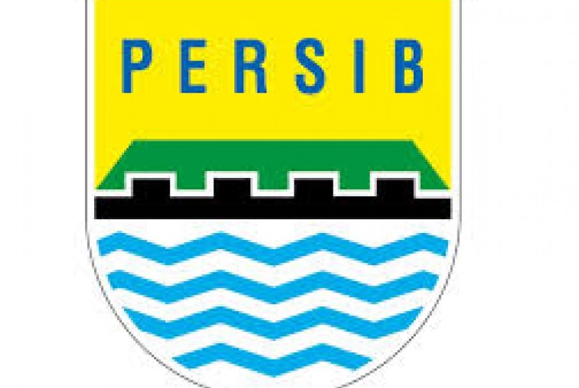 4600 Koleksi Gambar Keren Logo Persib Bandung Gratis Terbaru