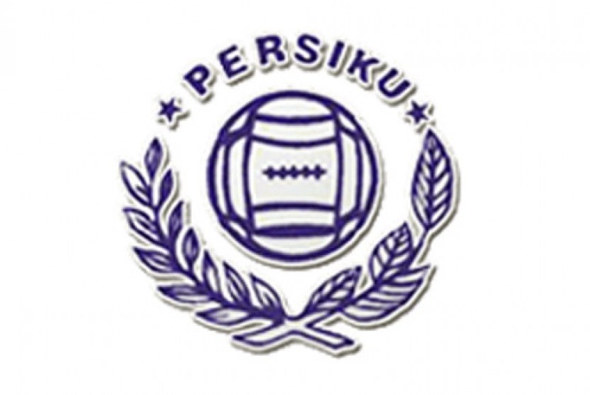 Logo Persiku