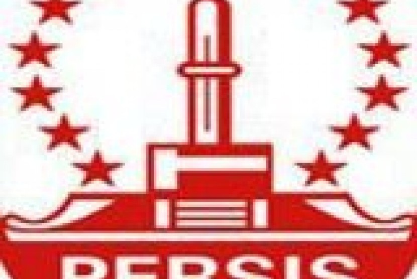 Nasib Persis Ditentukan PSSI? | Republika Online