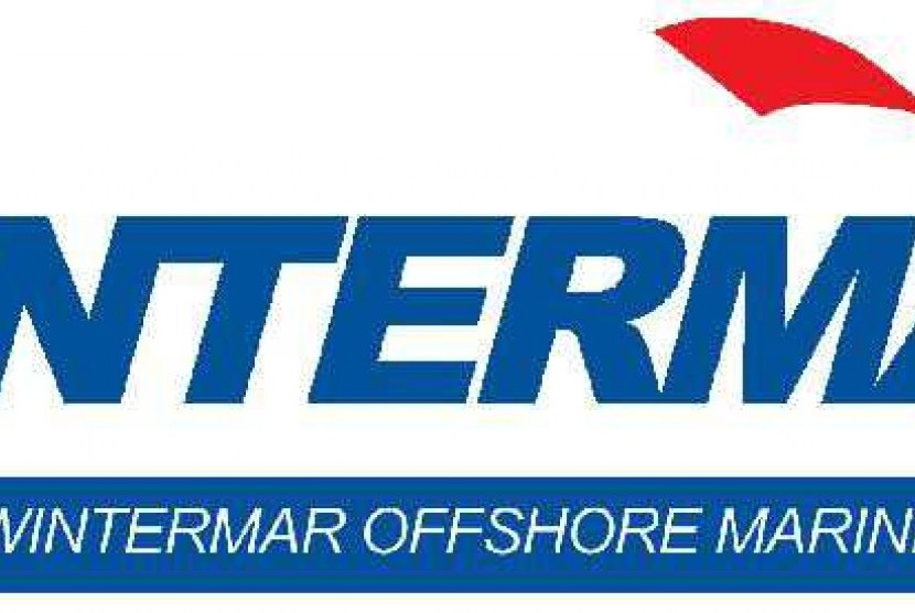 Logo perusahaan PT Wintermar Offshore Marine Tbk