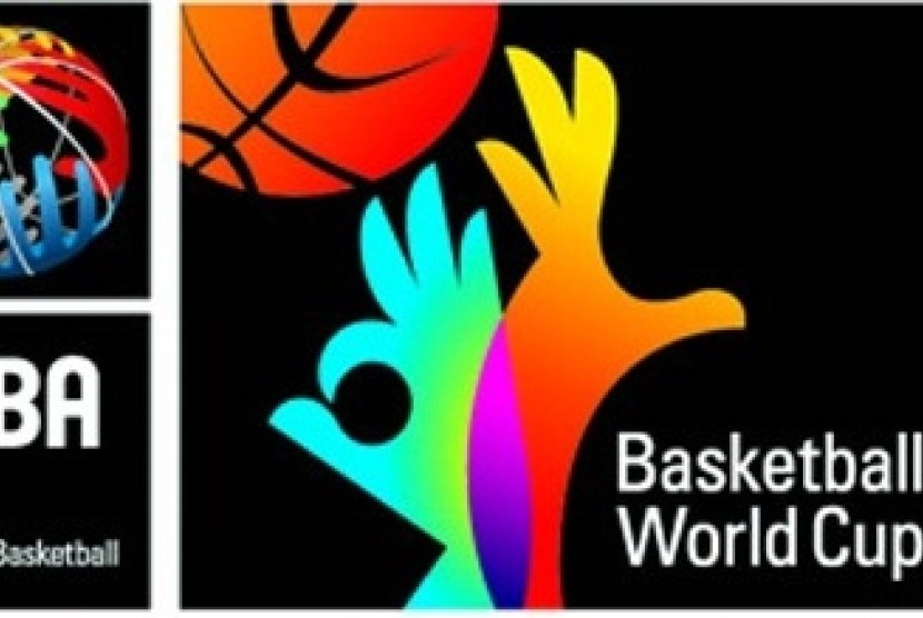 Logo Piala Dunia