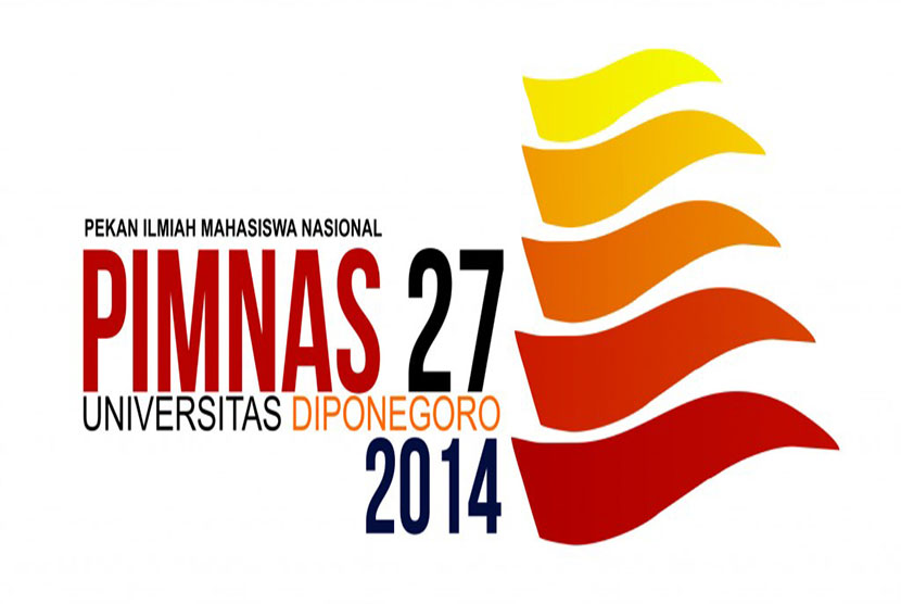 Logo Pinmas 