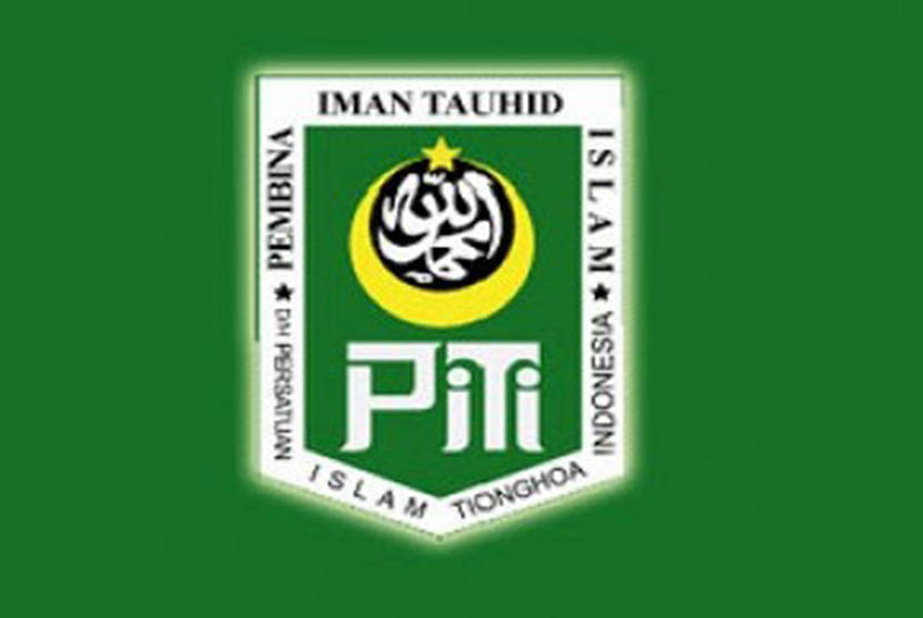 Logo PITI