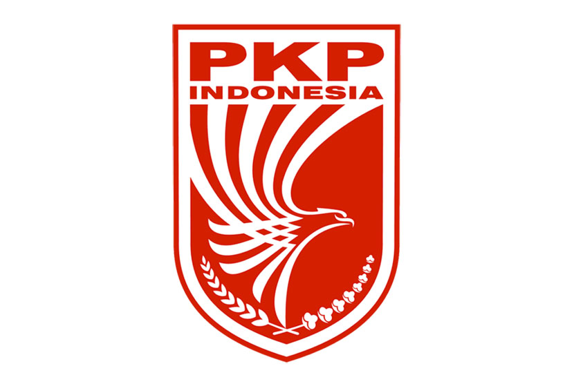 Logo PKPI