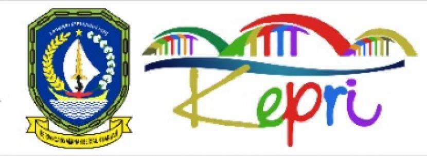 Logo Provinsi Kepri