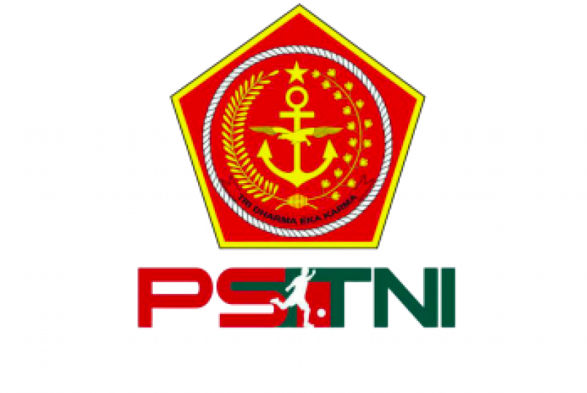Logo PS TNI