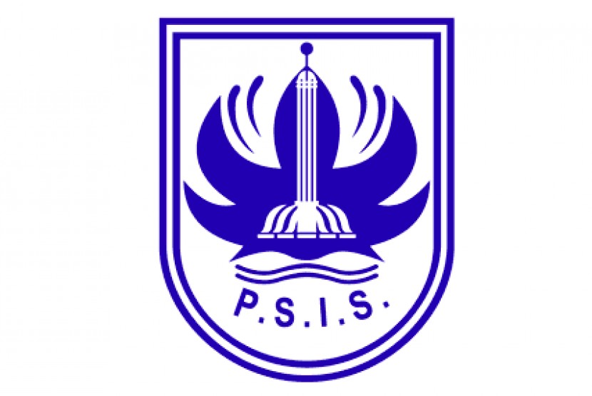 Logo PSIS Semarang.