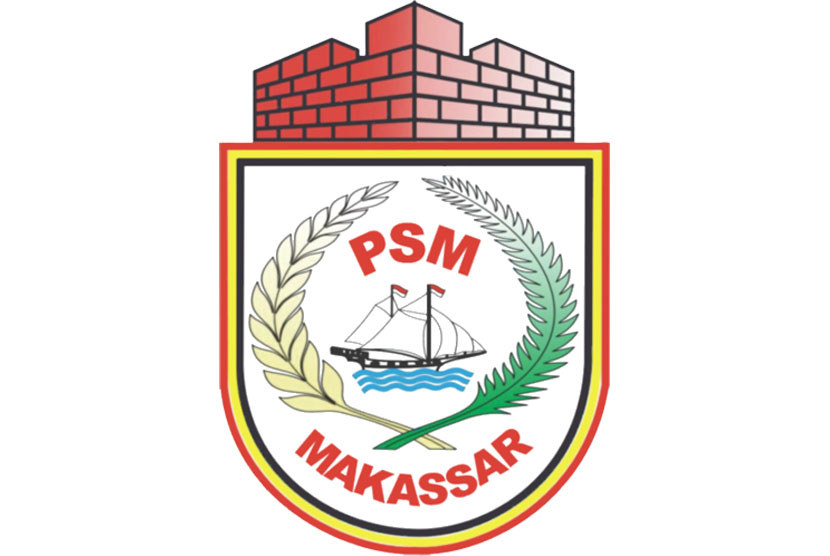 Logo PSM Makassar. Pelatih PSM Makassar Bernardo Tavares memastikan segera mendatangkan beberapa pemain asing baru. PSM sedang bersiap untuk mengarungi Liga 1 Indonesia musim 2022/2023.