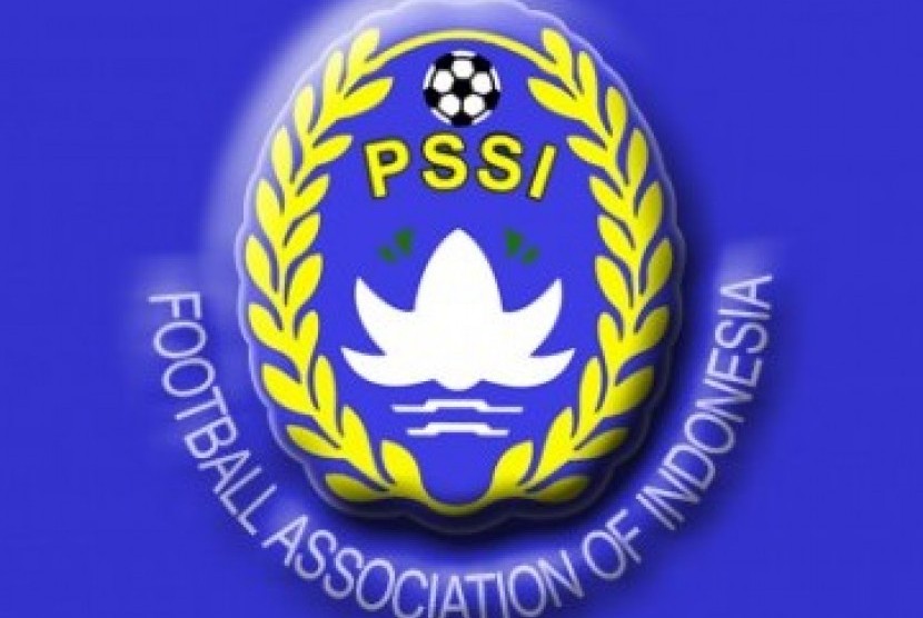 PSSI Sulsel Dorong Makassar Gulirkan Kompetisi Berjenjang