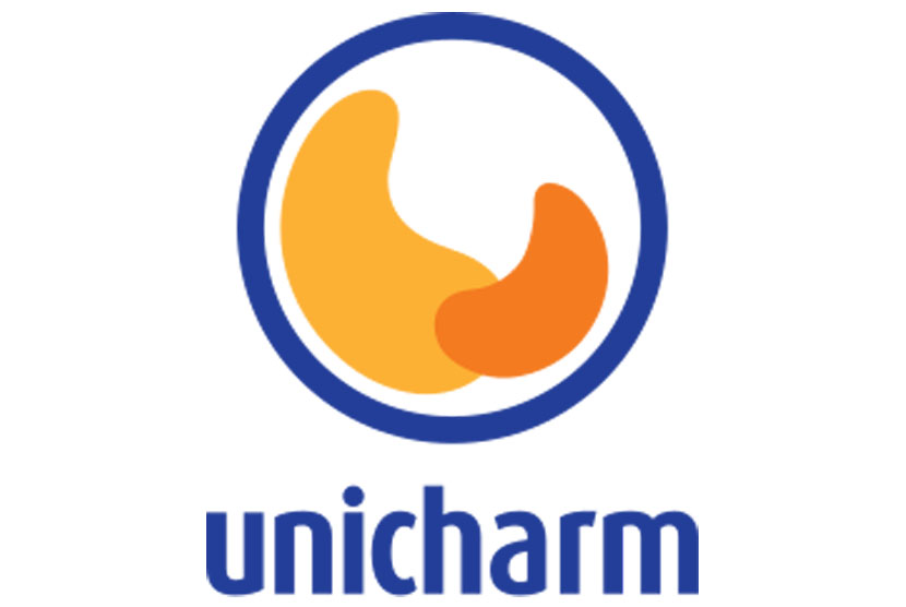 Himpun Modal Rp 1,2 Triliun, Unicharm Jaring Investor Asing | Republika