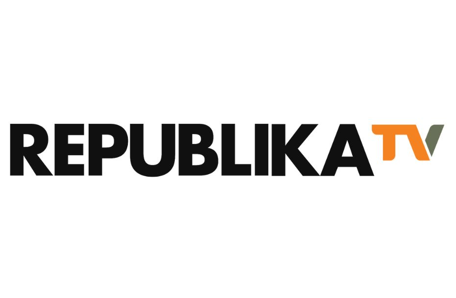 Jangkauan dan Kualitas Layanan Republika TV