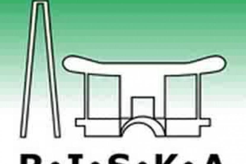 Logo Riska