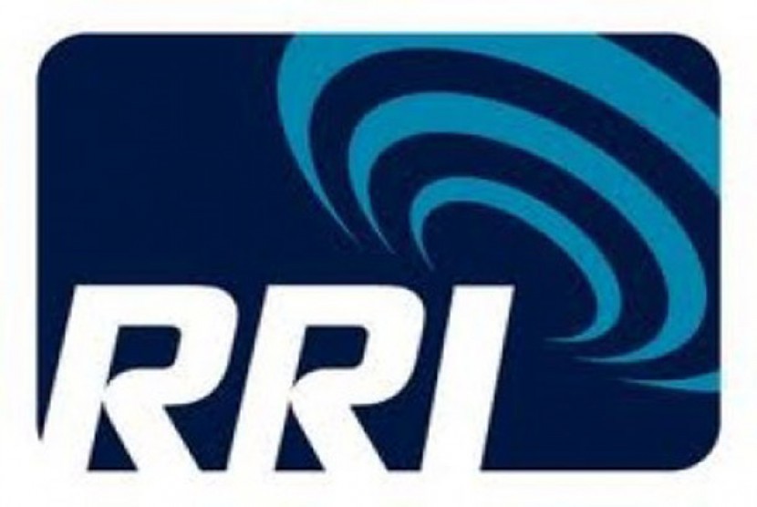 Logo RRI