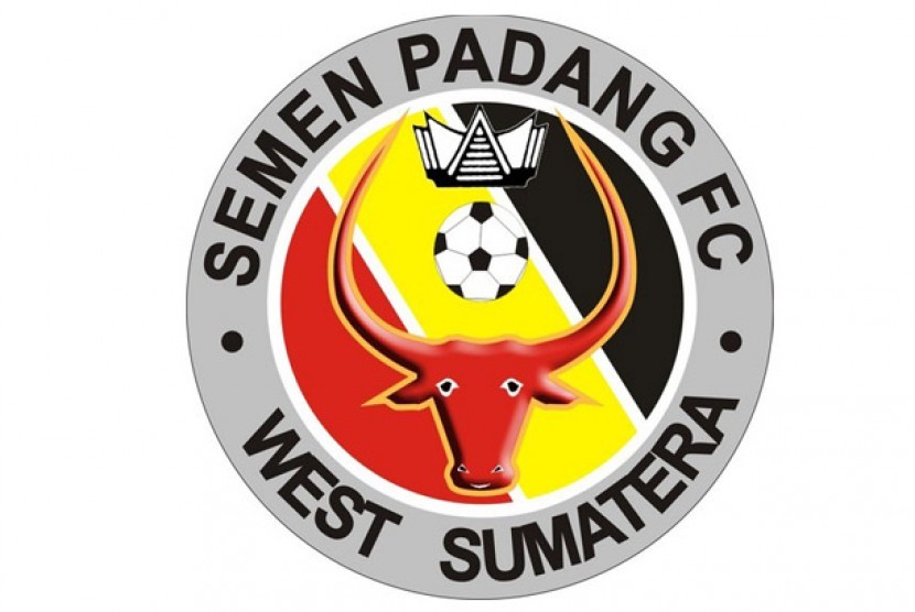 Logo Semen Padang FC