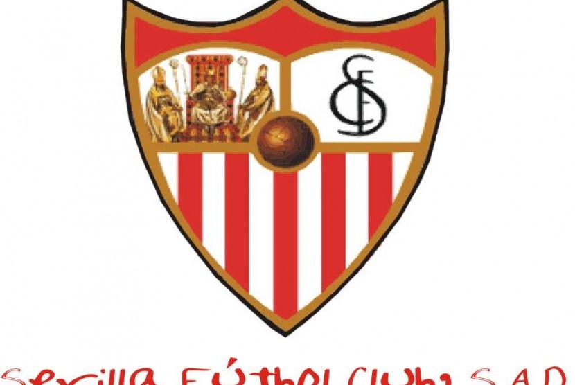 Logo Sevilla