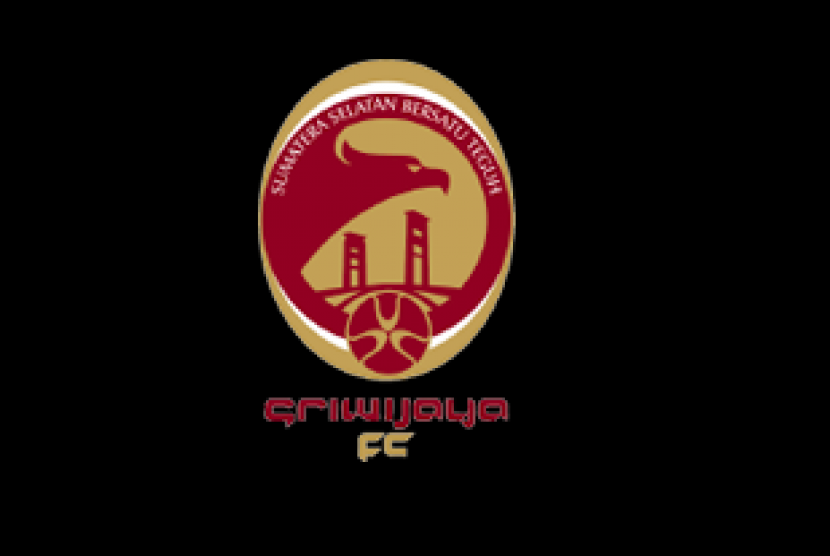 Logo Sriwijaya FC(liga-indonesia.id)