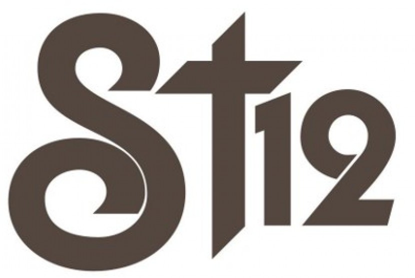 Logo ST12