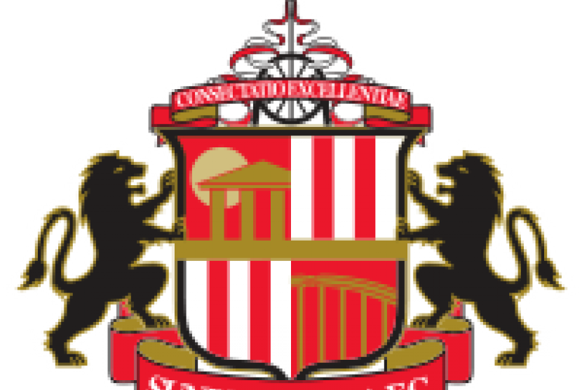 Logo Sunderland