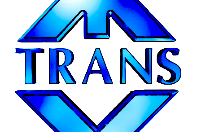 Super Trap Tuai Protes, Trans TV Minta Maaf | Republika Online