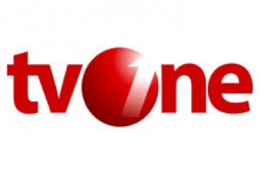Logo TVOne