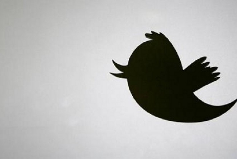  Twitter mengumumkan pengguna dapat mengajukan banding jika mereka terkena penangguhan akun/ilustrasi