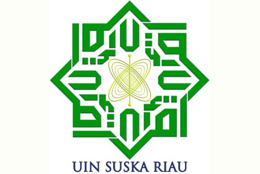 logo UIN Suska Riau