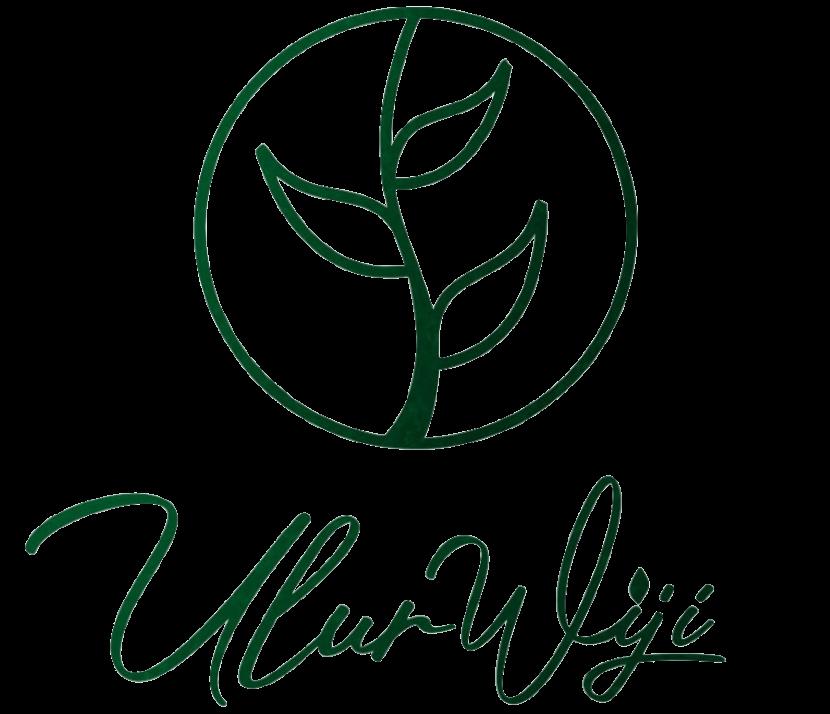 Logo Ulur Wiji