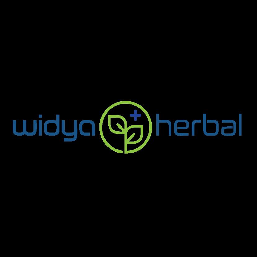 Logo Widya Herbal Indonesia 