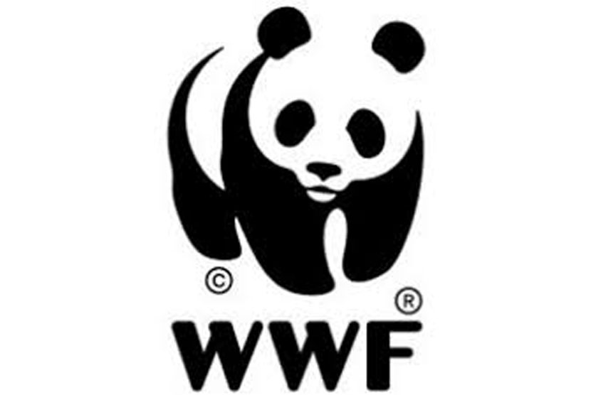 KLHK mengakhiri kerja sama dengan dengan Yayasan World Wide Fund for Nature (WWF)