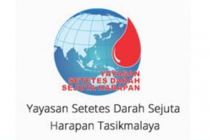 Logo Yayasan Setara.