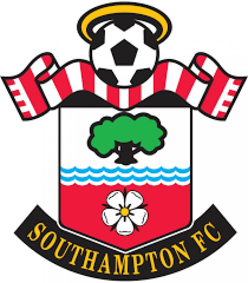 logo Southampton