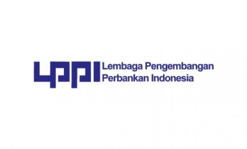 Logo LPPI