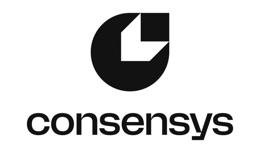 Logo Consensys