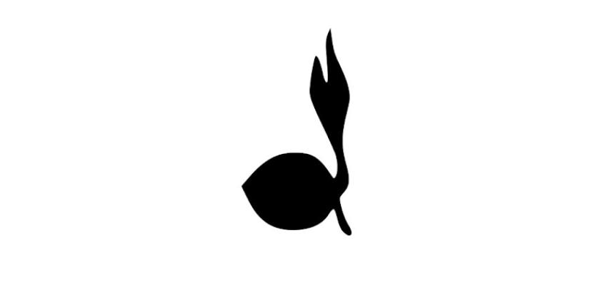 Logo Pramuka