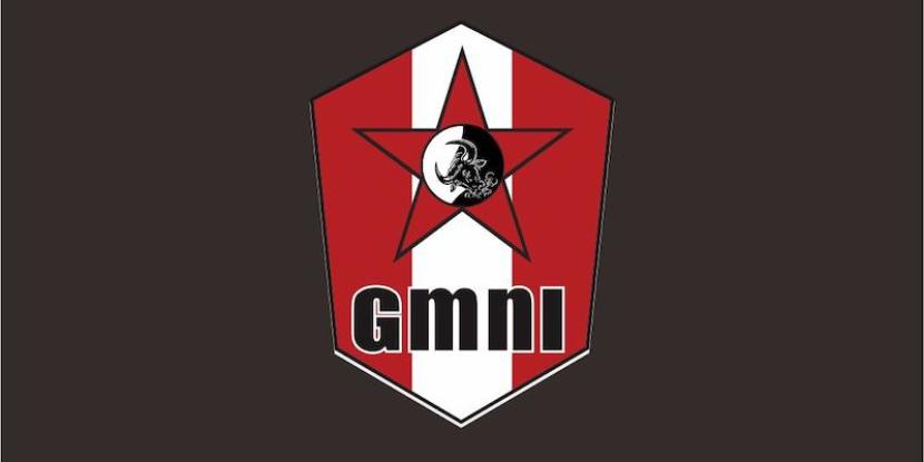 Logo GMNI