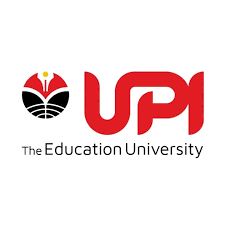 Laporan Keuangan Universitas Pendidikan Indonesia Tahun 2024 Audited
