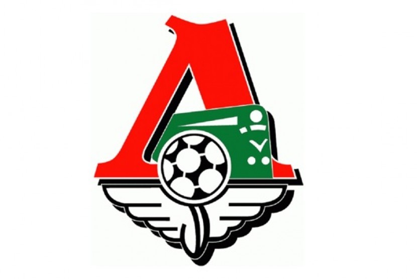 Lokomotiv Moskow